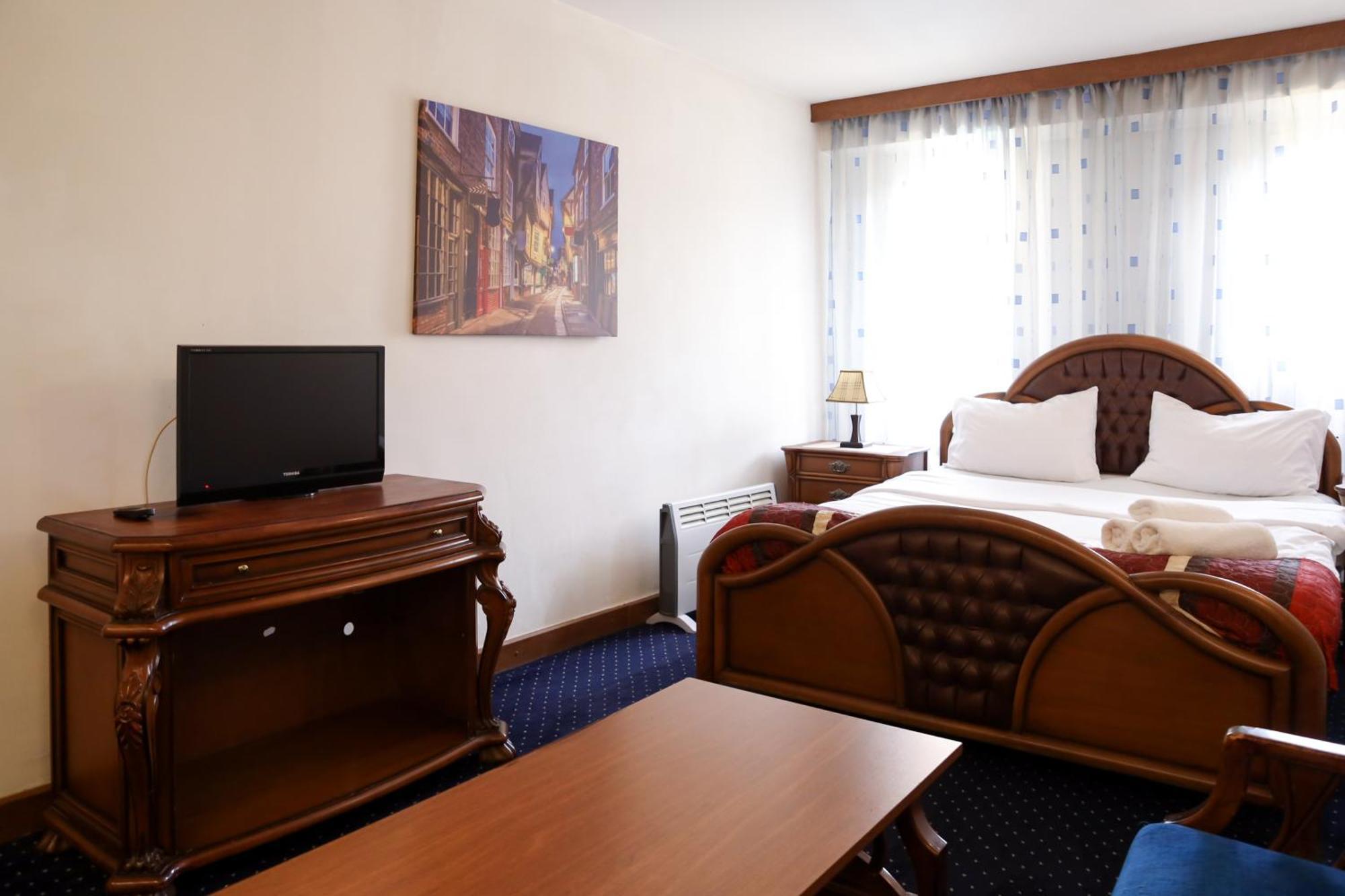 Hotel No Problem à Erévan Extérieur photo